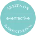 Seen on Eventective