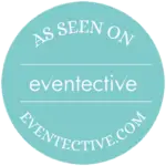 Seen on Eventective