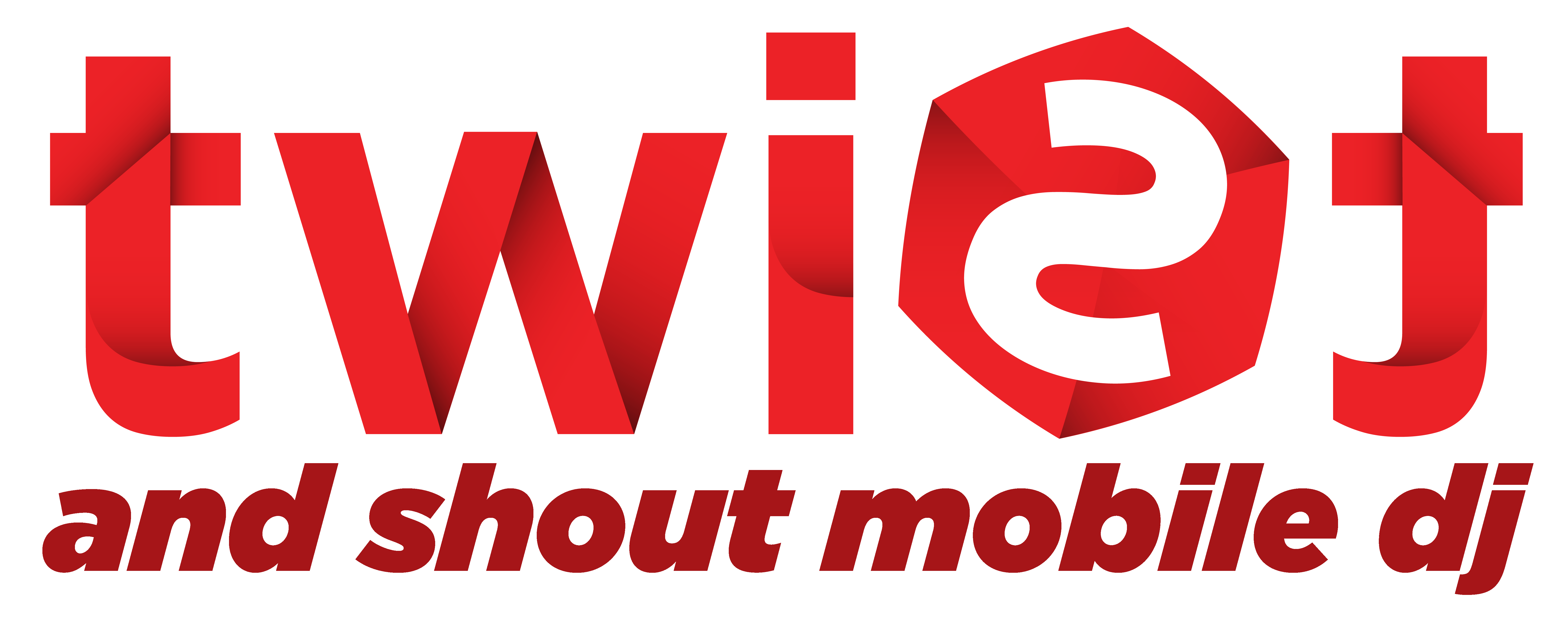 Twist and Shout Mobile DJ