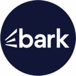 Find Us on Bark