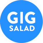 Find Us on GigSalad