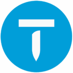 Find Us on Thumbtack