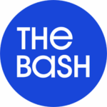 Find Us on The Bash